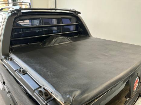FIAT Strada 1.4 WORKING FLEX CABINE SIMPLES, Foto 7
