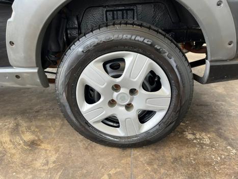 FIAT Strada 1.4 WORKING FLEX CABINE SIMPLES, Foto 8