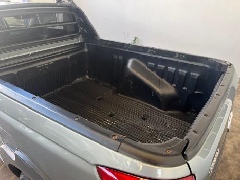 FIAT Strada 1.4 WORKING FLEX CABINE SIMPLES, Foto 7