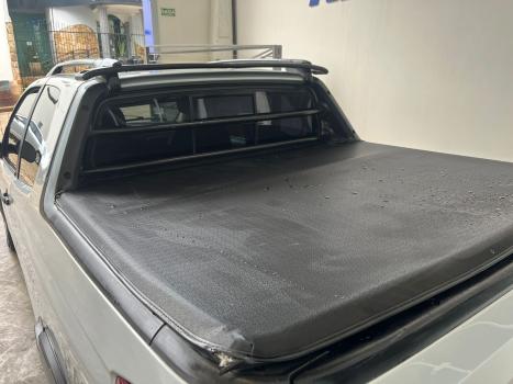 FIAT Strada 1.4 WORKING FLEX CABINE DUPLA, Foto 6