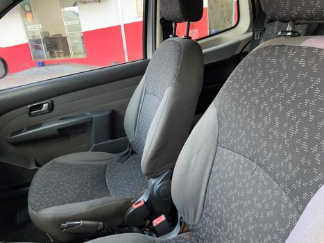 FIAT Strada 1.6 3P TREKKING CABINE DUPLA, Foto 7