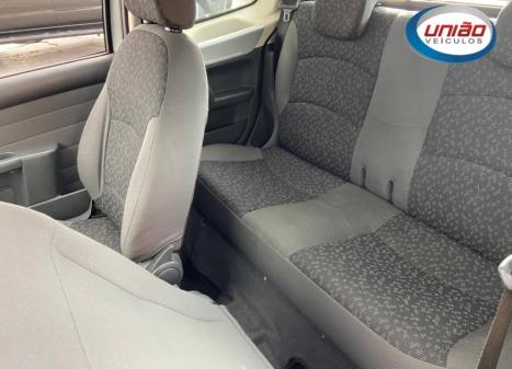 FIAT Strada 1.6 3P TREKKING CABINE DUPLA, Foto 13