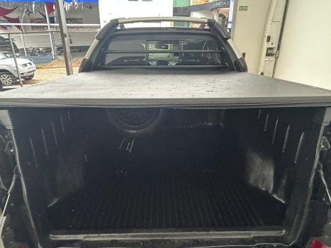 FIAT Strada 1.8 FLEX ADVENTURE LOCKER CABINE ESTENDIDA, Foto 7