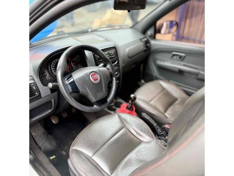 FIAT Strada , Foto 9