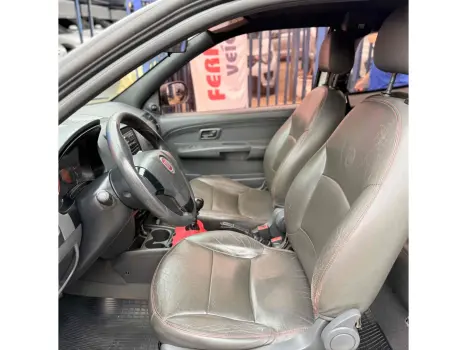 FIAT Strada , Foto 10