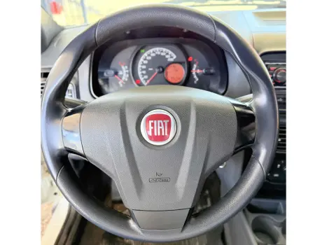 FIAT Strada , Foto 10