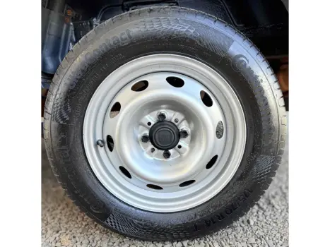 FIAT Strada , Foto 16