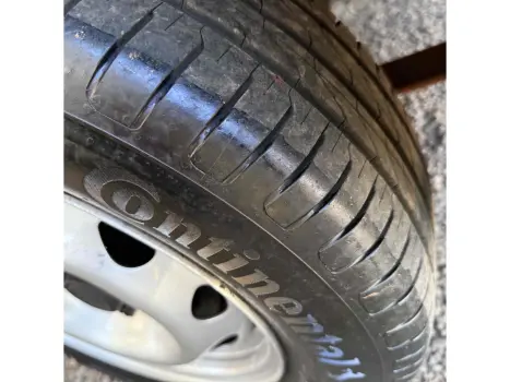 FIAT Strada , Foto 17