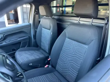 FIAT Strada , Foto 12