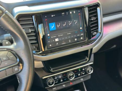 FIAT Toro 1.3 16V 4P FLEX 270 TURBO FREEDOM AUTOMTICO, Foto 12