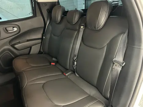 FIAT Toro 1.3 16V 4P FLEX 270 TURBO FREEDOM AUTOMTICO, Foto 10