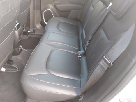 FIAT Toro 1.3 16V 4P FLEX 270 TURBO VOLCANO AUTOMTICO, Foto 9