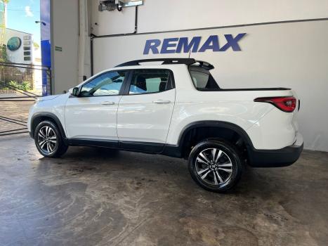 FIAT Toro 1.3 16V 4P FLEX 270 TURBO FREEDOM AUTOM�TICO, Foto 5