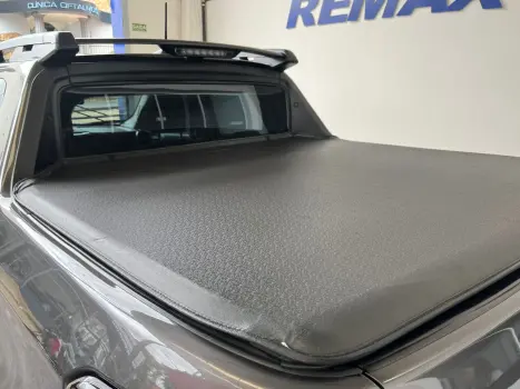 FIAT Toro 1.3 16V 4P FLEX 270 TURBO FREEDOM AUTOM�TICO, Foto 7