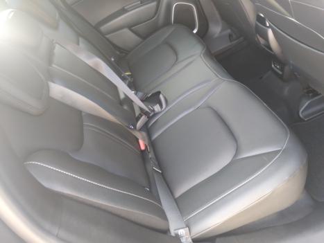 FIAT Toro 1.3 16V 4P FLEX 270 TURBO VOLCANO AUTOM�TICO, Foto 3