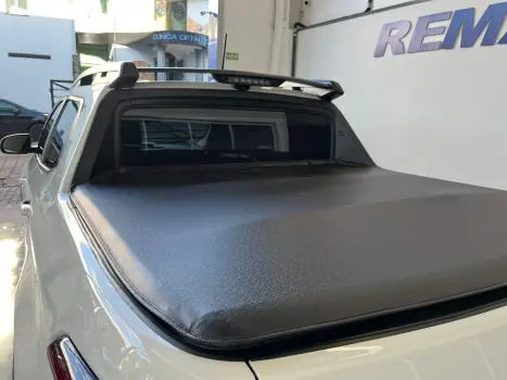 FIAT Toro 1.3 16V 4P FLEX 270 TURBO FREEDOM AUTOM�TICO, Foto 10