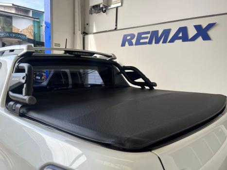 FIAT Toro 1.3 16V 4P FLEX 270 TURBO VOLCANO AUTOM�TICO, Foto 12