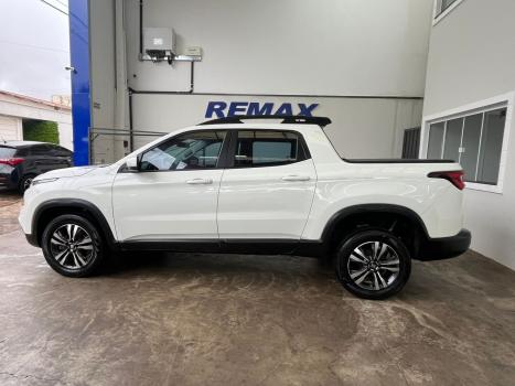 FIAT Toro 1.3 16V 4P FLEX 270 TURBO FREEDOM AUTOM�TICO, Foto 6