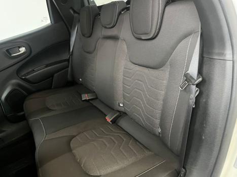FIAT Toro 1.3 16V 4P FLEX 270 TURBO FREEDOM AUTOM�TICO, Foto 7