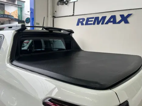 FIAT Toro 1.3 16V 4P FLEX 270 TURBO FREEDOM AUTOM�TICO, Foto 10