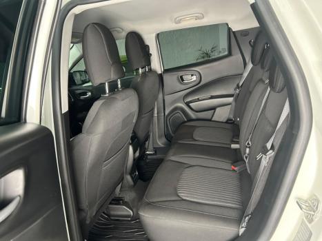 FIAT Toro 1.3 16V 4P FLEX 270 TURBO FREEDOM AUTOM�TICO, Foto 7