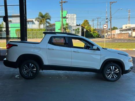 FIAT Toro 1.3 16V 4P FLEX 270 TURBO FREEDOM AUTOM�TICO, Foto 6