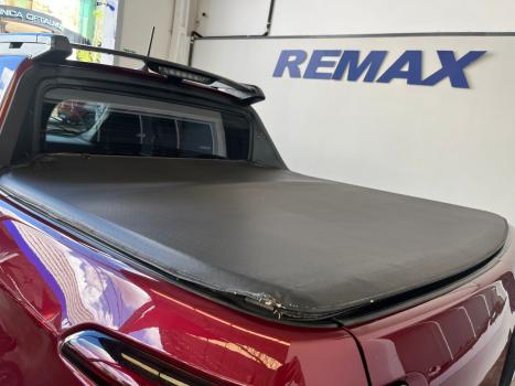 FIAT Toro 1.8 16V 4P FLEX FREEDOM AUTOM�TICO, Foto 7