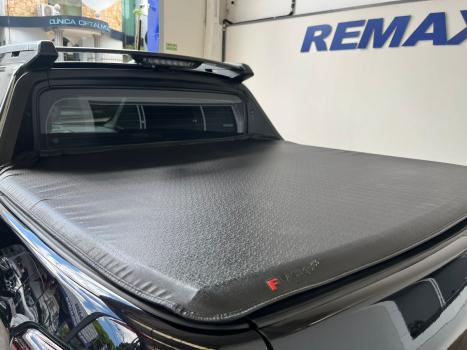 FIAT Toro 1.8 16V 4P FLEX FREEDOM AUTOM�TICO, Foto 9