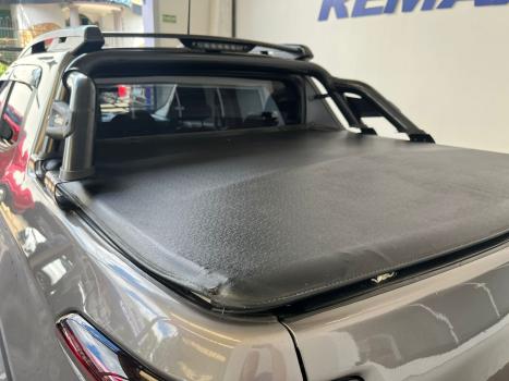 FIAT Toro 1.8 16V 4P FLEX FREEDOM AUTOM�TICO, Foto 5