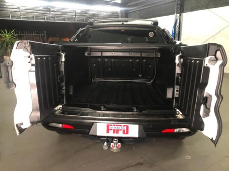 FIAT Toro 1.8 16V 4P FLEX FREEDOM AUTOM�TICO, Foto 3