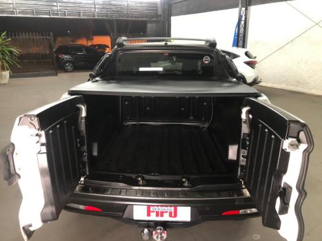 FIAT Toro 1.8 16V 4P FLEX FREEDOM AUTOM�TICO, Foto 7