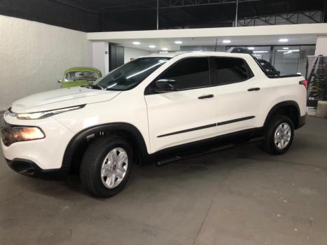 FIAT Toro 1.8 16V 4P FLEX FREEDOM AUTOM�TICO, Foto 23