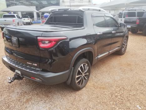 FIAT Toro 2.0 16V 4P 4WD RANCH TURBO DIESEL AUTOMTICO, Foto 3