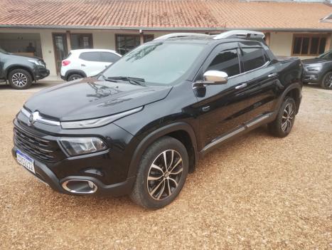 FIAT Toro 2.0 16V 4P 4WD RANCH TURBO DIESEL AUTOMTICO, Foto 1