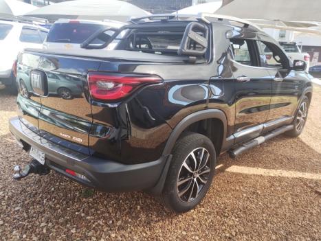 FIAT Toro 2.0 16V 4P 4WD RANCH TURBO DIESEL AUTOMTICO, Foto 3