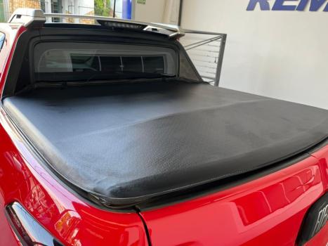 FIAT Toro 2.0 16V 4P VOLCANO 4WD TURBO DIESEL AUTOMTICO, Foto 6