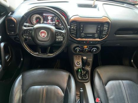 FIAT Toro 2.0 16V 4P VOLCANO 4WD TURBO DIESEL AUTOMTICO, Foto 10