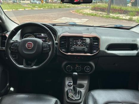 FIAT Toro 2.0 16V 4P VOLCANO 4WD TURBO DIESEL AUTOM�TICO, Foto 14