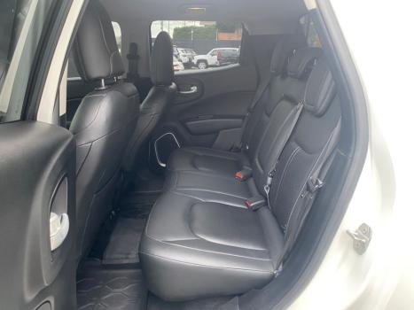 FIAT Toro 2.0 16V 4P VOLCANO 4WD TURBO DIESEL AUTOM�TICO, Foto 11