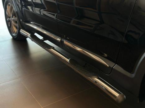 FIAT Toro 2.0 16V 4P 4WD RANCH TURBO DIESEL AUTOM�TICO, Foto 13