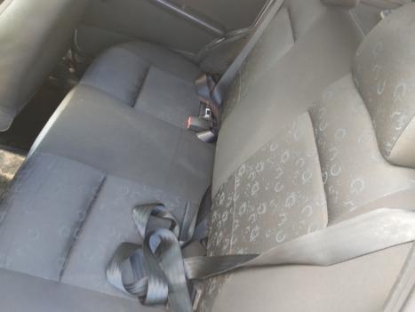 FIAT Uno 1.0 4P ECONOMY FLEX, Foto 6