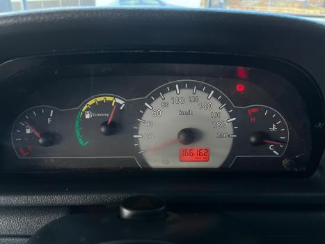 FIAT Uno 1.0 4P FIRE FLEX MILLE WAY ECONOMY CELEBRATION, Foto 7