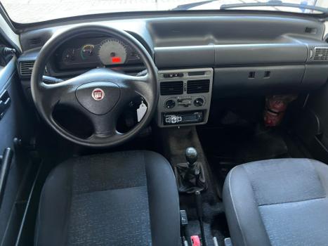 FIAT Uno 1.0 4P FIRE FLEX MILLE WAY ECONOMY CELEBRATION, Foto 9