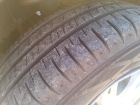 FIAT Uno 1.0 4P FIRE FLEX MILLE WAY ECONOMY CELEBRATION, Foto 10