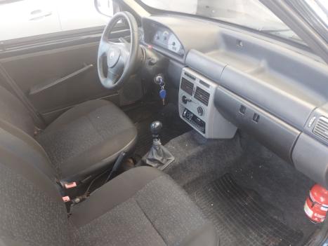 FIAT Uno 1.0 4P FIRE FLEX MILLE WAY ECONOMY CELEBRATION, Foto 5