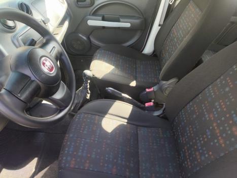 FIAT Uno 1.0 4P FLEX EVO VIVACE CELEBRATION, Foto 7