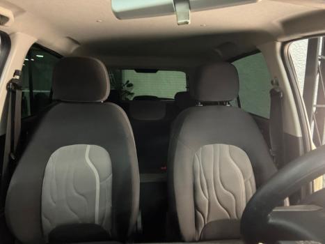 FIAT Uno 1.0 4P FLEX WAY EVO, Foto 9