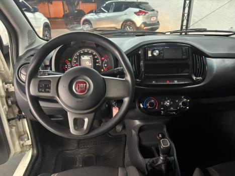 FIAT Uno 1.0 4P FLEX WAY EVO, Foto 10