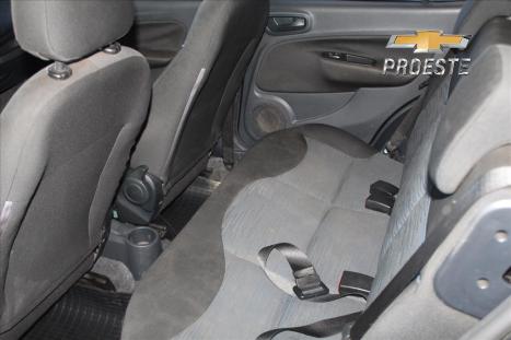 FIAT Uno 1.0 4P FLEX EVO ATTRACTIVE, Foto 6