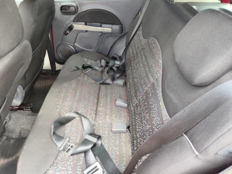 FIAT Uno 1.0 4P FLEX VIVACE EVO, Foto 8